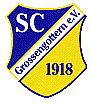SC 1918 Grossengottern