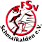 Logo FSV Schmalkalden