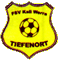 Logo FSV Kali-Werra Tiefenort