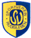 Logo SV Rudisleben