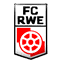 Logo FC Rot-Weiß Erfurt II