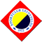 SC Leinefelde -Logo