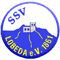Logo SSV Lobeda