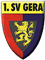 Logo Gera