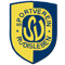 Logo SV Arnstadt Rudisleben