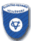 veilsdorf_logo