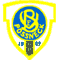 Logo-VfB 09 Pößneck