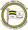Logo SC 1903 Weimar