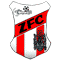 Logo ZFC Meuselwitz