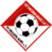 Logo FV Dresden-Nord