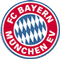 bayern-Logo