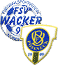 Wacker-Pößneck