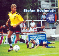 Stefan Hochmuth