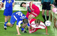 Erfurt-Cup 2002