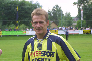 Andrej Breczynski