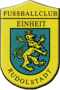 FC Einheit Rudolstadt