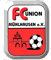 FC Union Mühlhausen Sport