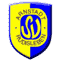  SV Arnstadt Rudisleben Fußball