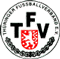 Thüringer Fußballverband, TFV