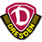 Dynamo Dresden
