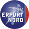 SSV Erfurt-Nord