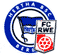 FC Rot-Weiß Erfurt - Hertha BSC