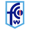 FC Wartburgstadt Eisenach