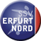 SSV Erfurt-Nord