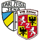 FC Carl Zeiss Jena VfB Zittau