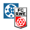 Kickers Offenbach - Rot-Weiß Erfurt