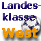 Landesklasse West