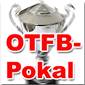 OTFB-Pokal