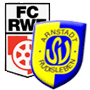 Rudisleben FC Rot-Weiß Erfurt