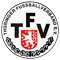 TFV Thüringer Fußballverband