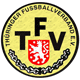 TFV Thringer Fuballverband