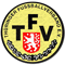 Thüringer Fußball Verband TFV