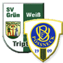 Grn-Wei triptis VfB 09 Pneck