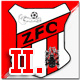ZFC Meuselwitz II