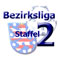 Bezirksliga Staffel 2
