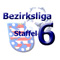 Bezirksliga Staffel 6