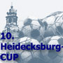 Heidecksburg-Cup Rudolstadt
