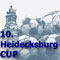 Heidecksburg-Cup