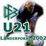 Landespokal U21