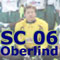SC 06 Oberlind