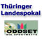 Thüringer Landespokal