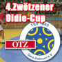 4.Zwötzener Oldie-Cup