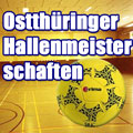 Ostthüringer Hallenmeisterschaften