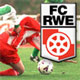FC Rot-Wei Erfurt II