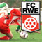 FC Rot-Weiß Erfurt II