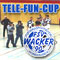 Tele-Fun-Cup